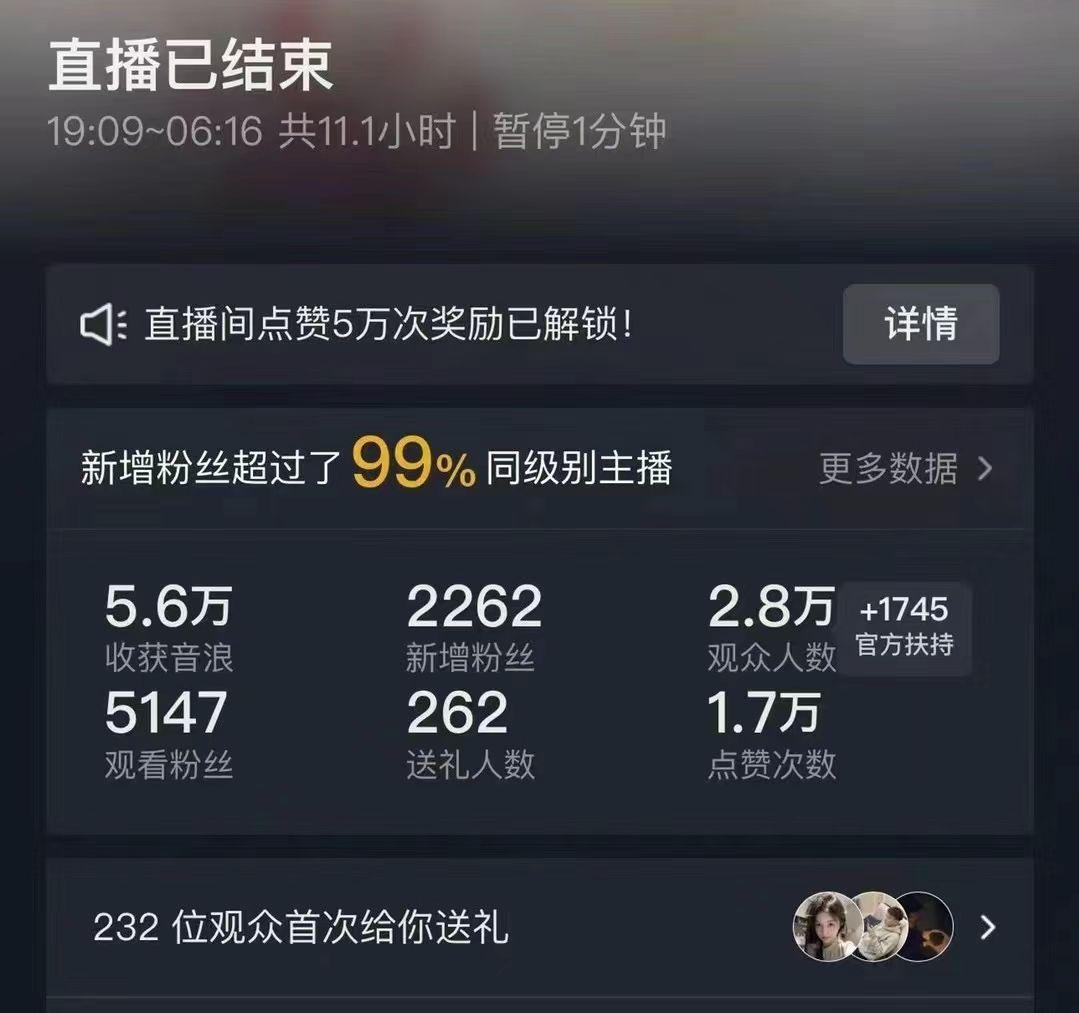抖音24小时无人直播Ai时装秀，实操日入2000+，礼物刷不停，落地保姆及教学-金腾创业