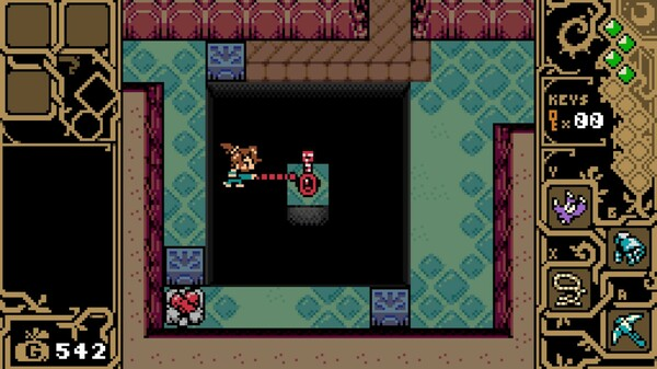 《Veritus》英文版-金腾创业