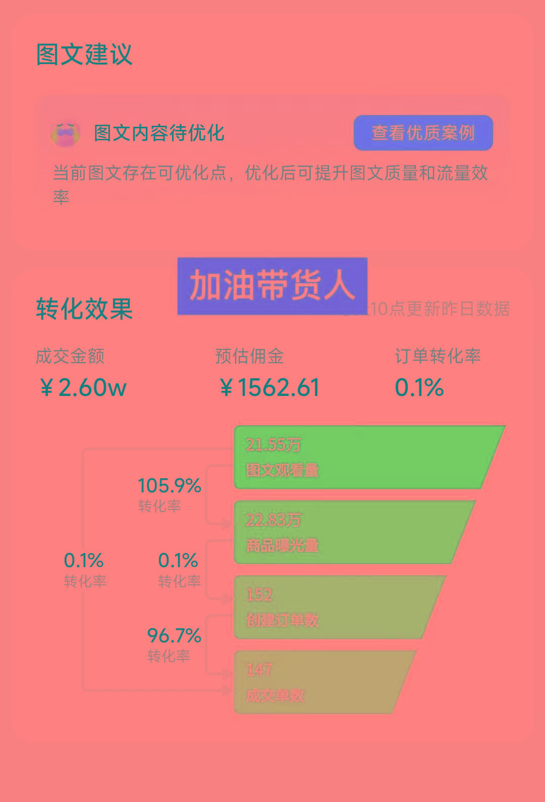 (8566期)带货新玩法！1分钱新人购，快速起号秘籍！小白保姆级教程-金腾创业