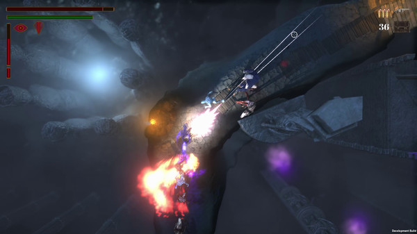 《黑暗时代：乌鸦之怒 DarkTimes: Wrath of the Raven》英文版-金腾创业